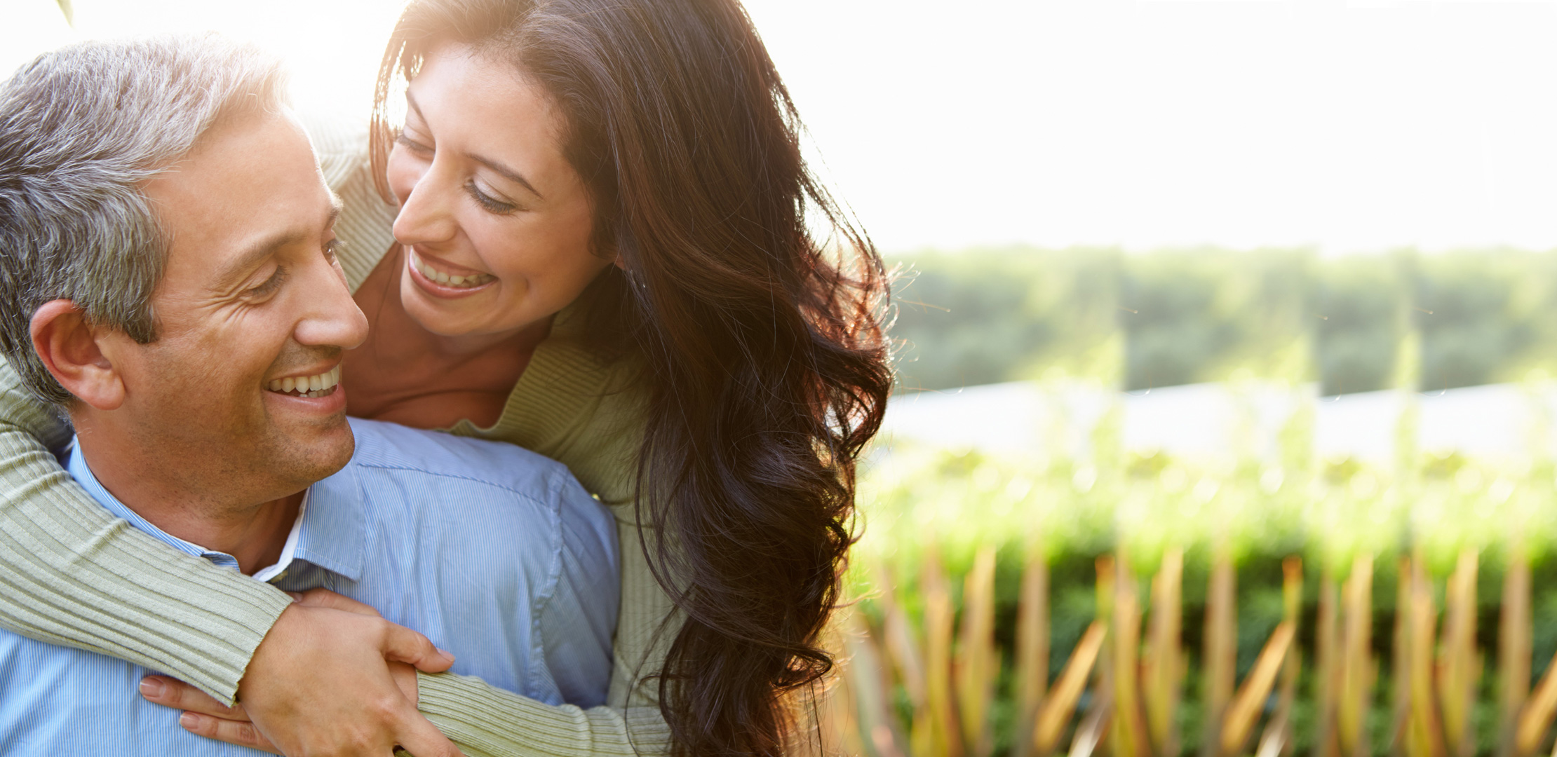 Rencontre matrimoniale  à Lille et Paris