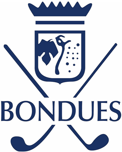 Agence Atoutcoeurs France Partenaire du Golf de Bondues