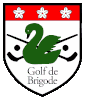 Agence Atoutcoeurs France Partenaire du Golf de Brigode